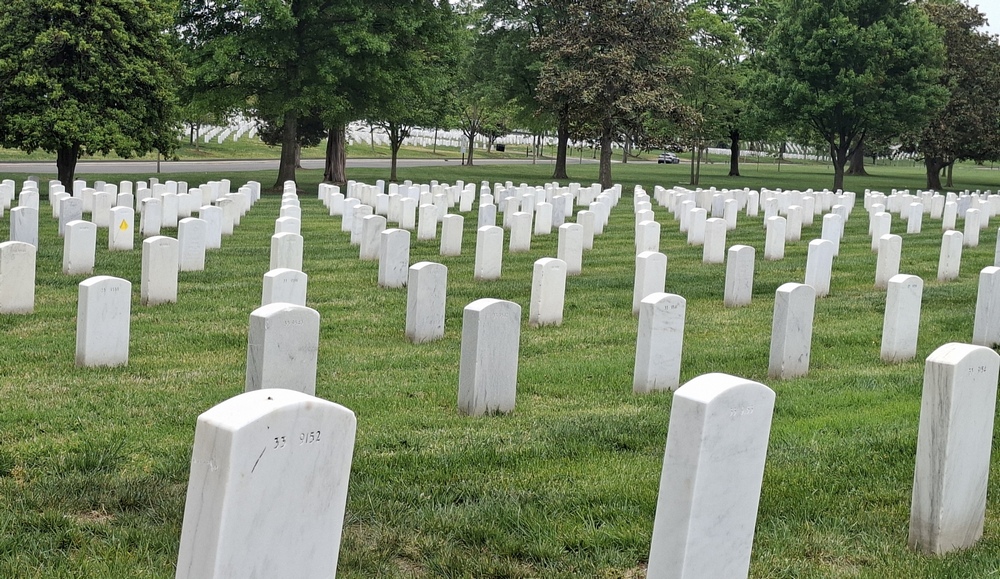 2026-04-25 Baltimore 20260425_105941_ji.jpg